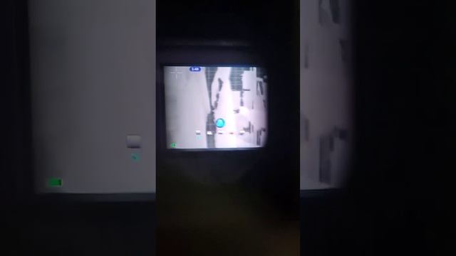 Тепловизор Guide TD430 смотреть онлайн