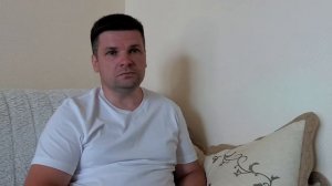 Корм для мопса гипоаллергенный. У собаки аллергия, чем кормить, Fitness Trainer