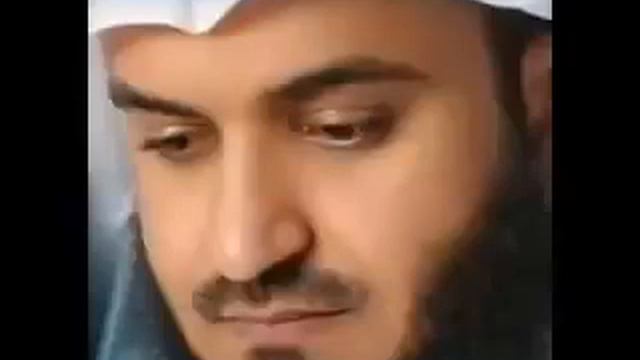 Рукия. Мишари Рашид..  rukia Mishari Rashid