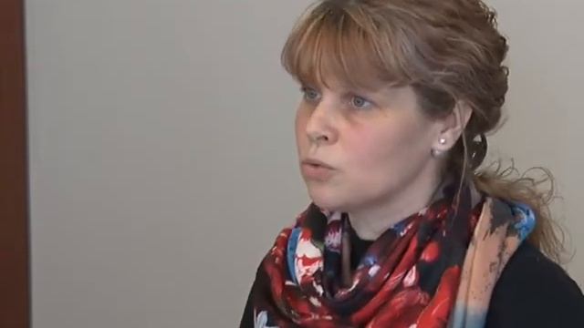 Рабочее совещание, посвященное организации городского праздника милосердия «Белый цветок» смотреть онлайн