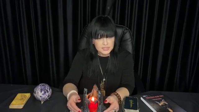 Как избавиться от обид из прошлого? Чистка подсознания. смотреть онлайн