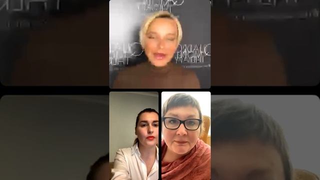 Про сны .Разберем сон. смотреть онлайн