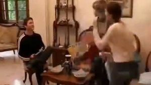 Фильм на английском с субтитрами! Movie in English with subtitles)!