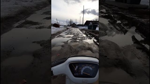 ОТКРЫТИЕ МОТОСЕЗОНА | Новая Ляля 2021 смотреть онлайн