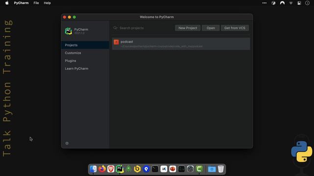 4. IDEs are crazy fast