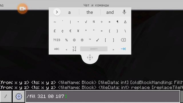 что будет если взорвать 30000 динамита?!!?!?!!!!!!!😱😱😱😱 смотреть онлайн