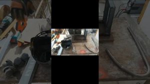 кейс для сварочного аппарата своими руками/ Ресанта