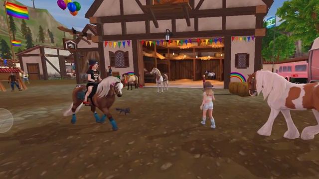 Сериал луной призрак смотреть онлайн