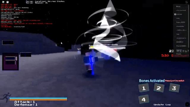 roblox error 404 script free read Description смотреть онлайн