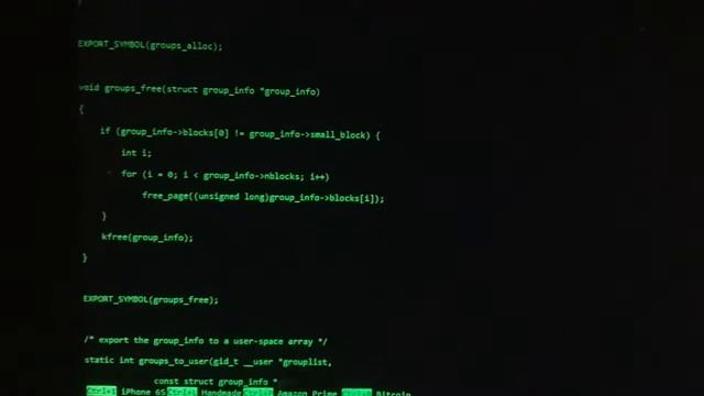 Как хакнуть Пентагон!?