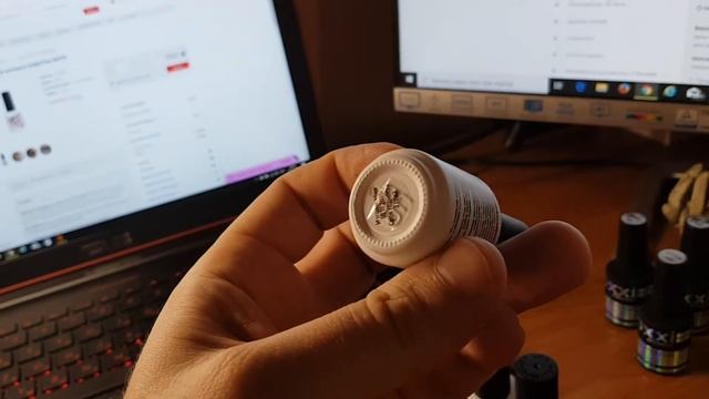 UNO Верхнее матовое покрытие MATTE смотреть онлайн