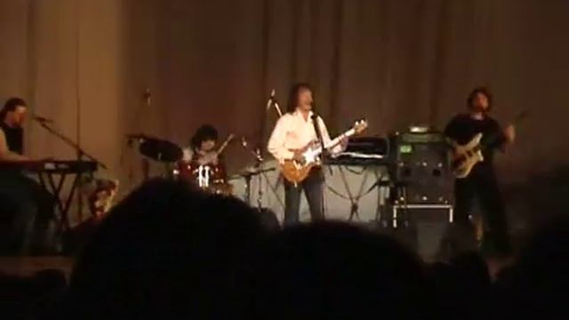 В.Кузьмин-Я возвращался домой смотреть онлайн