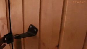 Гаражные ворота утепленные  Утепление распашных ворот вагонкой