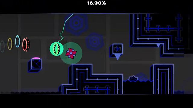 BLACKEYES Preview 1 смотреть онлайн