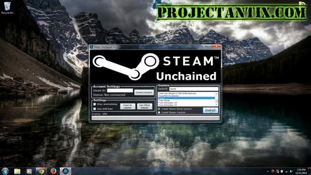 Dark Souls II Crown of the Old Iron King Free Direct Download Latest (With Voice Instructions) смотреть онлайн