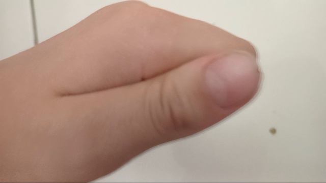 аааааааааа смотреть онлайн