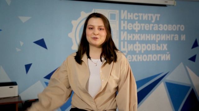 Поступай на БМА! смотреть онлайн