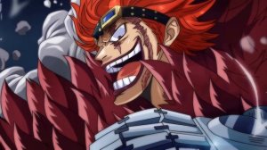 ONE PIECE BEST SOUNDTRACK COMPILATION (HD) (OST)