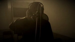 " ДИАЛОГ " - Робик Чёрный & Анатолий Могилевский