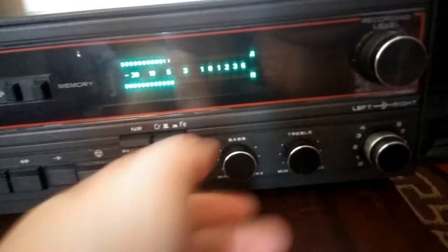 МП Маяк 240с смотреть онлайн