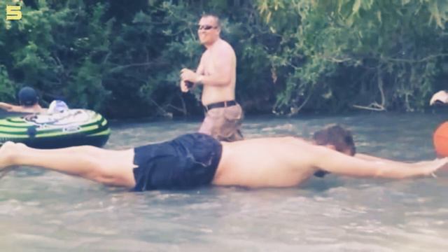 Нужно видеть топ 10 фотографии смотреть онлайн