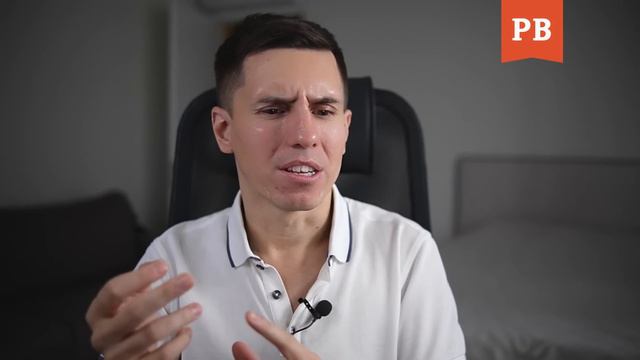 КАКОГО МУЖЧИНУ БОИТСЯ ПОТЕРЯТЬ ДЕВУШКА? Смотри, пока не удалили! смотреть онлайн