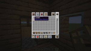 Minecraft - How to build simple farm