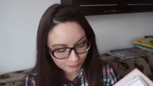 Что читать детям и с детьми 0-8 лет. Моя любимая книга детства.