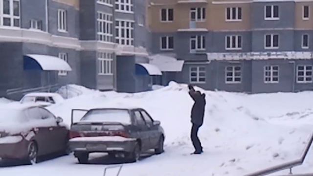 Shaman 99 level :)))) Шаман 99 уровень :)))) смотреть онлайн