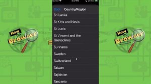 How To Change Country in App Store without Credit Card? (2022 Update)