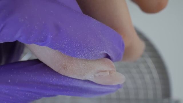 КАК СНЯТЬ ГЕЛЬ ЛАК?? 3 способа ПОДРОБНО :) смотреть онлайн