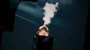 Дай мне дыма,дыма дай мне друг-Rams⚡