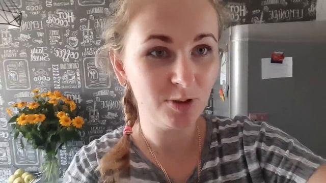 ?ЗАМЕРЫ/ ХУДЕЮ ПОСЛЕ РОДОВ!!!?/ КОНЕЦ ГВ!?? смотреть онлайн