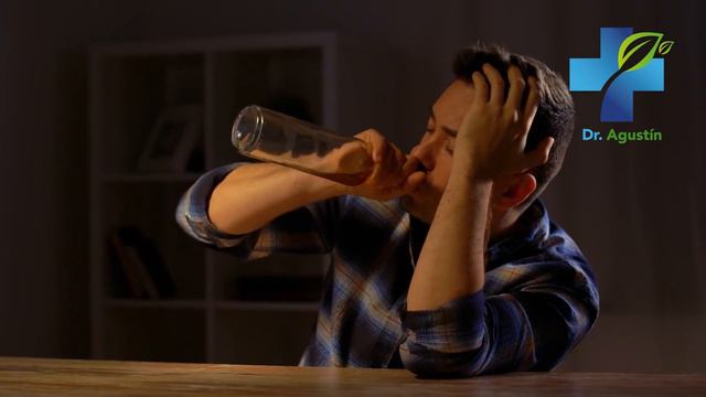 3 Pasos Para Revertir La Diabetes En Una Semana - Cómo Eliminar La Prediabetes - Bajar El Azúcar смотреть онлайн