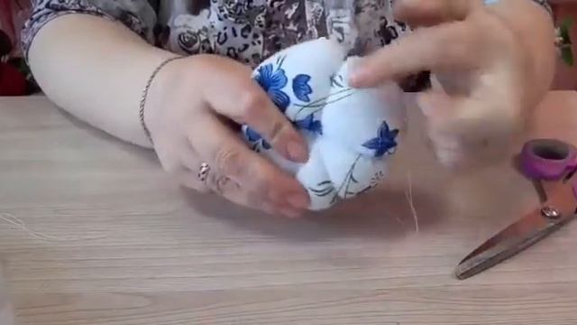 Народная культура для школьников
