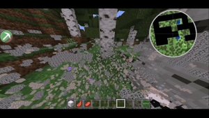 Toolbox For MCPE 1.18.10 | MCPE God Mod 2022