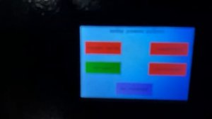 Автоматический котёл со шнековой подачей топлива