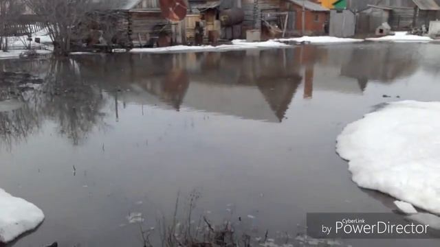 Лайфхак Как быстро прополоть картошку смотреть онлайн