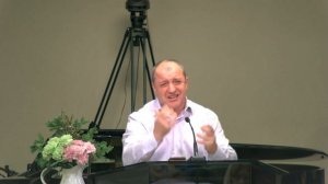 Александр Пышный - Причина для Радости