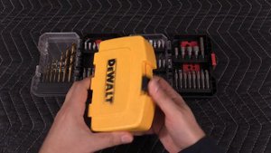 Собираем недорогой набор битов