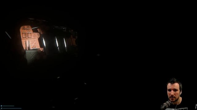 Syndrome Прохождение на Русском #5 ► ПОДСТАВИЛА СУЧКА! смотреть онлайн