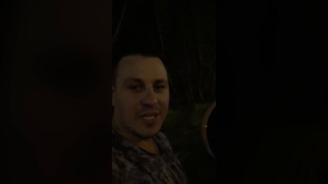 Как прошел выездной тренинг в Тайланде? смотреть онлайн