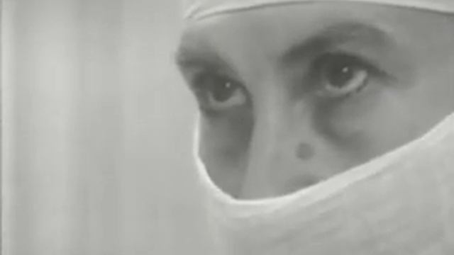 На всю оставшуюся жизнь