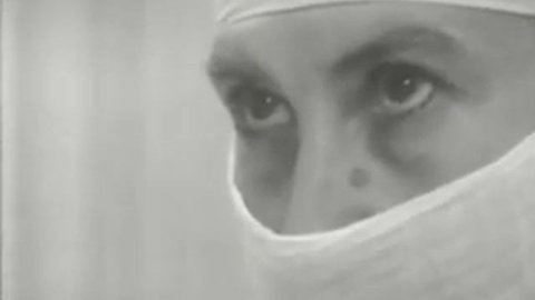 На всю оставшуюся жизнь