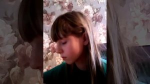 Как уговарить маму купить катенка