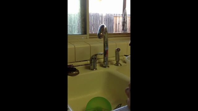 Bear Grylls Compact Fire Starter Review смотреть онлайн