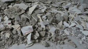 Эти Вещи Нельзя Пылесосить, Иначе Себе Дороже Будет