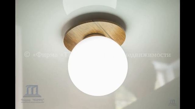 Ростов на Дону, 1-к квартира в центре 45 м2 с ... смотреть онлайн