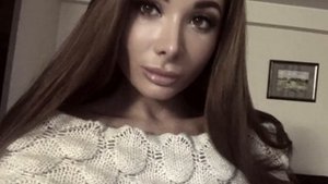 Екатерина Карагланова.Убийство инста-модели.