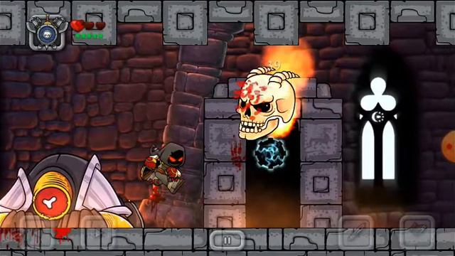 Санс на минималках атакует смотреть онлайн